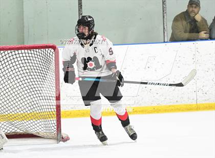 Thumbnail 1 in Shepaug CoOp @ Milford Mariners photogallery.