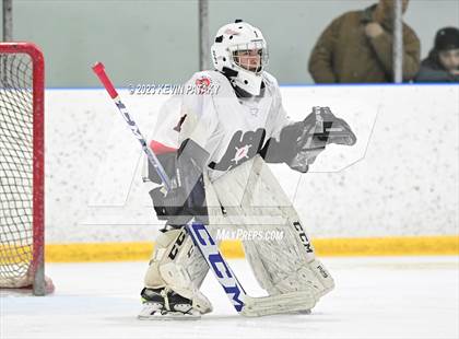 Thumbnail 3 in Shepaug CoOp @ Milford Mariners photogallery.