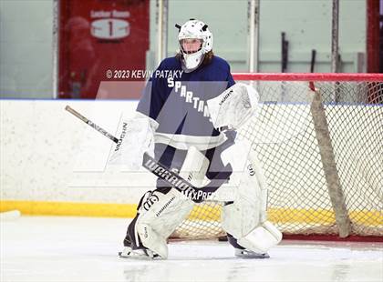 Thumbnail 1 in Shepaug CoOp @ Milford Mariners photogallery.