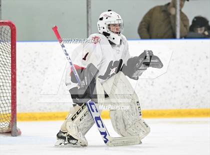 Thumbnail 1 in Shepaug CoOp @ Milford Mariners photogallery.