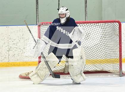 Thumbnail 1 in Shepaug CoOp @ Milford Mariners photogallery.