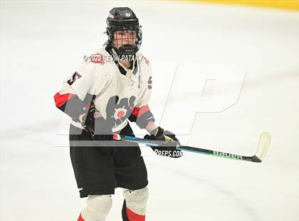 Thumbnail 2 in Shepaug CoOp @ Milford Mariners photogallery.