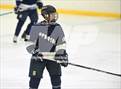 Photo from the gallery "Shepaug CoOp @ Milford Mariners"
