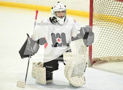 Thumbnail 3 in Shepaug CoOp @ Milford Mariners photogallery.