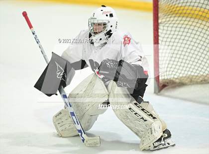 Thumbnail 1 in Shepaug CoOp @ Milford Mariners photogallery.