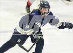 Photo from the gallery "Shepaug CoOp @ Milford Mariners"