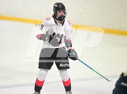 Thumbnail 1 in Shepaug CoOp @ Milford Mariners photogallery.