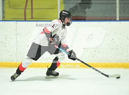 Thumbnail 2 in Shepaug CoOp @ Milford Mariners photogallery.