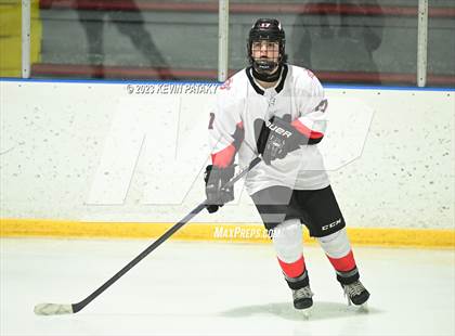 Thumbnail 3 in Shepaug CoOp @ Milford Mariners photogallery.