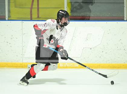 Thumbnail 3 in Shepaug CoOp @ Milford Mariners photogallery.