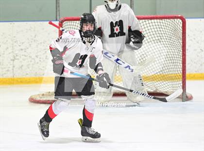 Thumbnail 1 in Shepaug CoOp @ Milford Mariners photogallery.