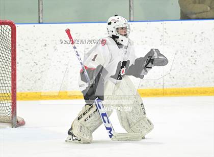 Thumbnail 1 in Shepaug CoOp @ Milford Mariners photogallery.