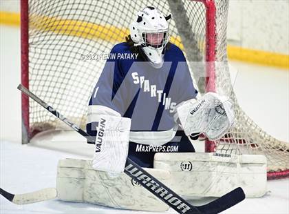 Thumbnail 1 in Shepaug CoOp @ Milford Mariners photogallery.
