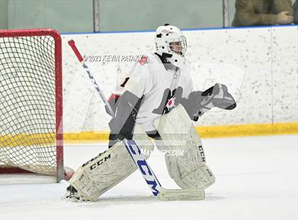 Thumbnail 3 in Shepaug CoOp @ Milford Mariners photogallery.