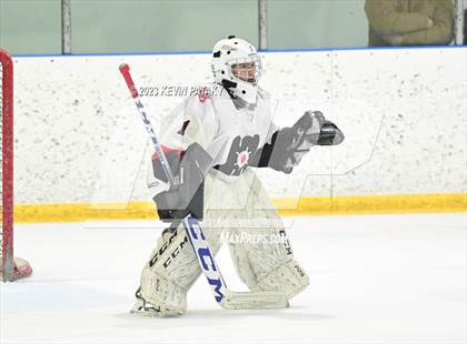 Thumbnail 3 in Shepaug CoOp @ Milford Mariners photogallery.