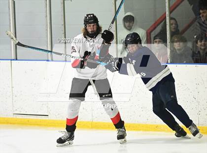 Thumbnail 1 in Shepaug CoOp @ Milford Mariners photogallery.