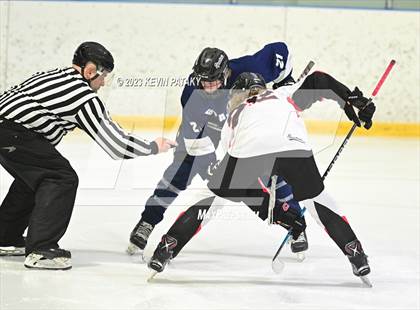 Thumbnail 1 in Shepaug CoOp @ Milford Mariners photogallery.
