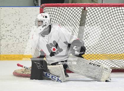 Thumbnail 1 in Shepaug CoOp @ Milford Mariners photogallery.