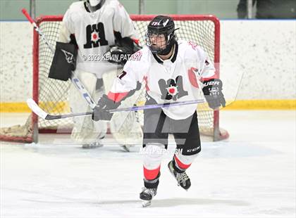 Thumbnail 1 in Shepaug CoOp @ Milford Mariners photogallery.