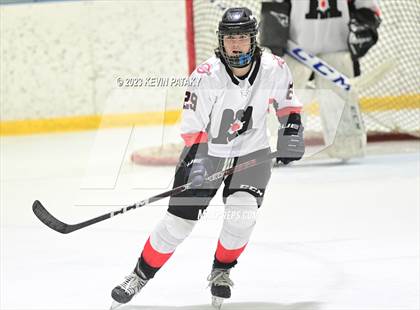 Thumbnail 1 in Shepaug CoOp @ Milford Mariners photogallery.