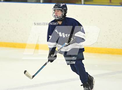 Thumbnail 2 in Shepaug CoOp @ Milford Mariners photogallery.