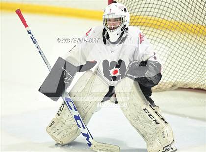 Thumbnail 2 in Shepaug CoOp @ Milford Mariners photogallery.
