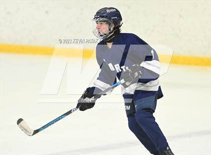 Thumbnail 3 in Shepaug CoOp @ Milford Mariners photogallery.