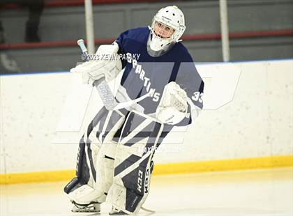 Thumbnail 1 in Shepaug CoOp @ Milford Mariners photogallery.