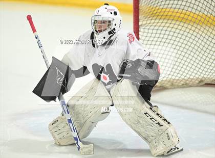 Thumbnail 3 in Shepaug CoOp @ Milford Mariners photogallery.