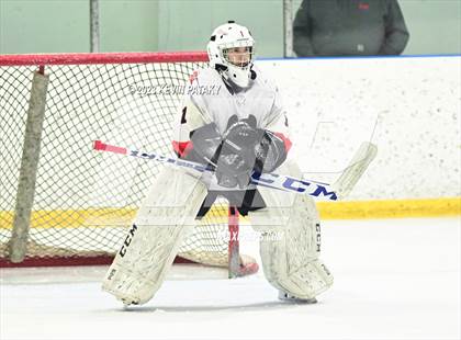 Thumbnail 1 in Shepaug CoOp @ Milford Mariners photogallery.