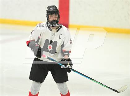 Thumbnail 1 in Shepaug CoOp @ Milford Mariners photogallery.