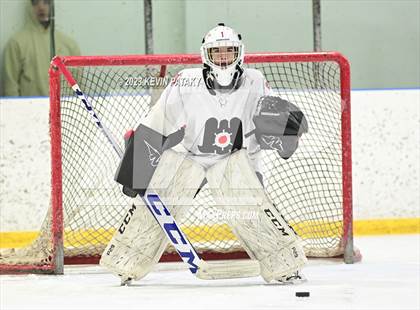 Thumbnail 3 in Shepaug CoOp @ Milford Mariners photogallery.