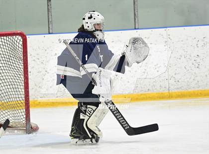 Thumbnail 2 in Shepaug CoOp @ Milford Mariners photogallery.