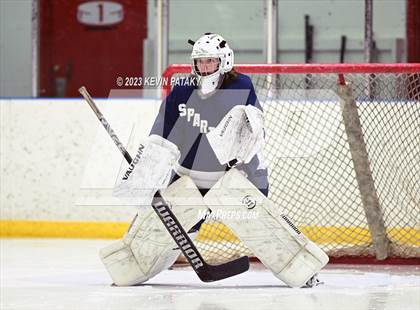 Thumbnail 1 in Shepaug CoOp @ Milford Mariners photogallery.