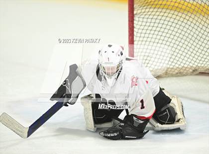 Thumbnail 3 in Shepaug CoOp @ Milford Mariners photogallery.