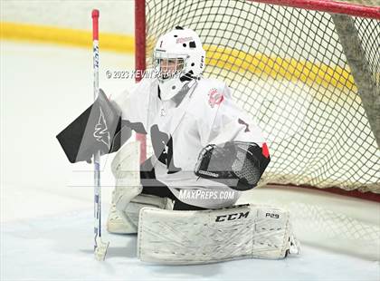Thumbnail 3 in Shepaug CoOp @ Milford Mariners photogallery.