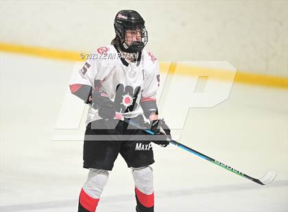 Thumbnail 3 in Shepaug CoOp @ Milford Mariners photogallery.