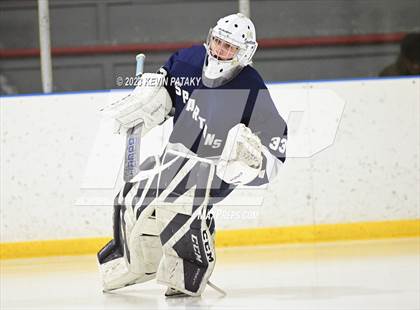 Thumbnail 3 in Shepaug CoOp @ Milford Mariners photogallery.