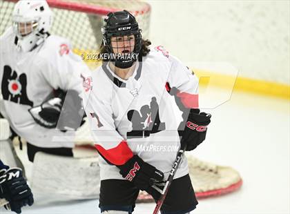 Thumbnail 1 in Shepaug CoOp @ Milford Mariners photogallery.