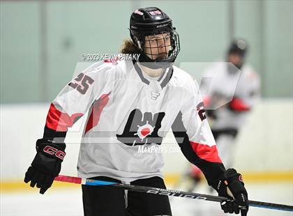 Thumbnail 2 in Shepaug CoOp @ Milford Mariners photogallery.