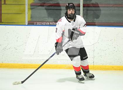 Thumbnail 3 in Shepaug CoOp @ Milford Mariners photogallery.