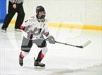 Photo from the gallery "Shepaug CoOp @ Milford Mariners"