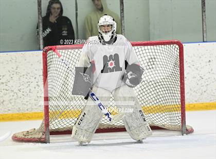 Thumbnail 3 in Shepaug CoOp @ Milford Mariners photogallery.