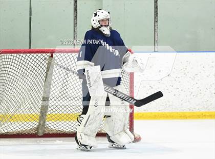 Thumbnail 1 in Shepaug CoOp @ Milford Mariners photogallery.