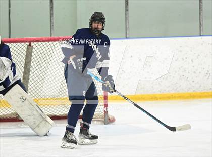 Thumbnail 1 in Shepaug CoOp @ Milford Mariners photogallery.
