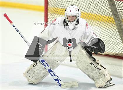 Thumbnail 2 in Shepaug CoOp @ Milford Mariners photogallery.