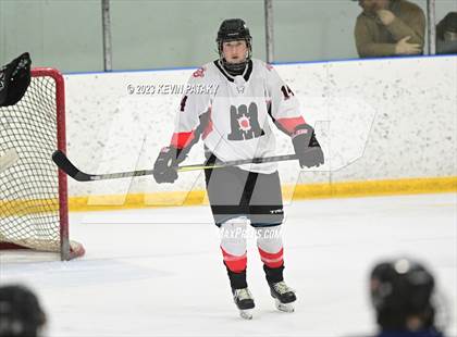 Thumbnail 1 in Shepaug CoOp @ Milford Mariners photogallery.