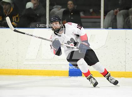 Thumbnail 3 in Shepaug CoOp @ Milford Mariners photogallery.