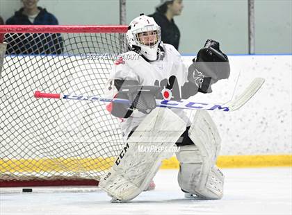 Thumbnail 2 in Shepaug CoOp @ Milford Mariners photogallery.