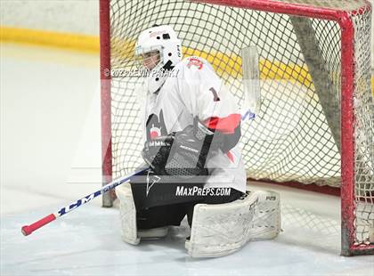 Thumbnail 3 in Shepaug CoOp @ Milford Mariners photogallery.